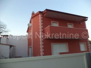 Luxury house, Sale, Okrug, Okrug Gornji