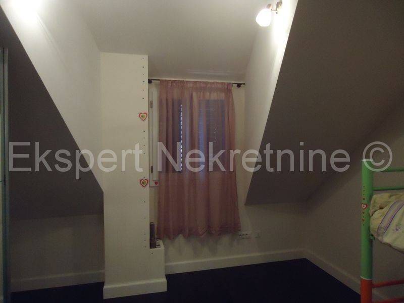Flat in building, Sale, Split, Split