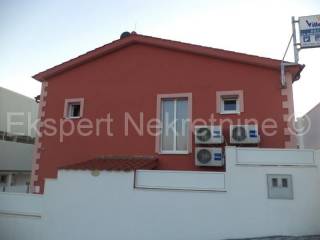 Luxury house, Sale, Okrug, Okrug Gornji