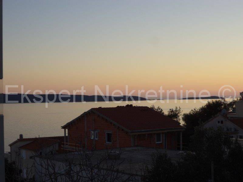 Luxury house, Sale, Okrug, Okrug Gornji