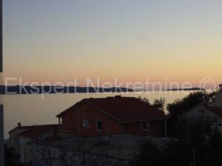 Luxury house, Sale, Okrug, Okrug Gornji