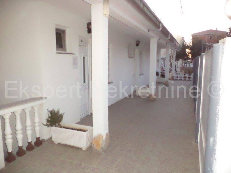Luxury house, Sale, Okrug, Okrug Gornji
