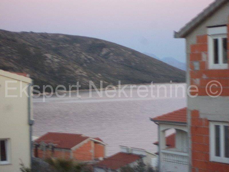 Luxury house, Sale, Okrug, Okrug Gornji
