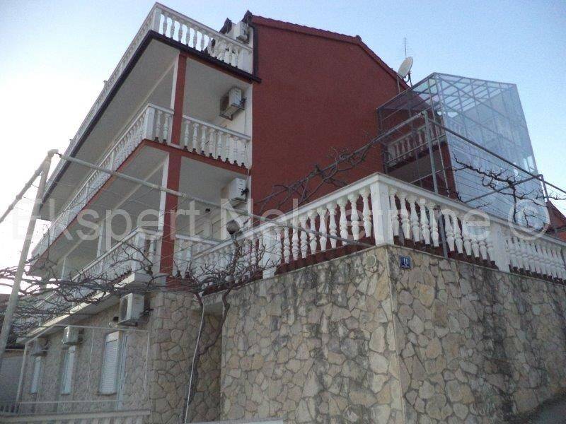 Luxury house, Sale, Okrug, Okrug Gornji