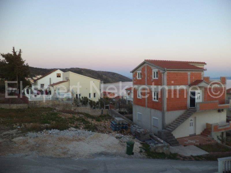 Luxury house, Sale, Okrug, Okrug Gornji