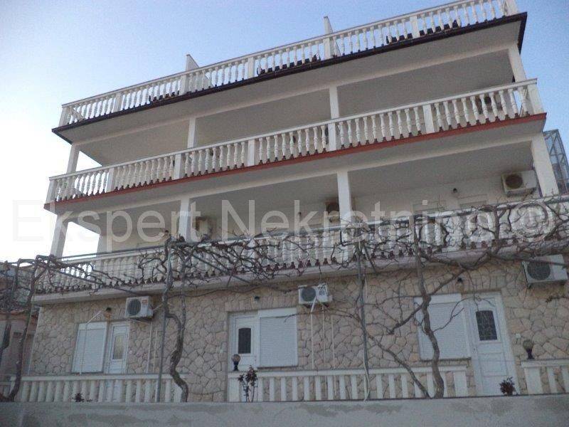 Luxury house, Sale, Okrug, Okrug Gornji
