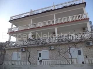 Luxury house, Sale, Okrug, Okrug Gornji