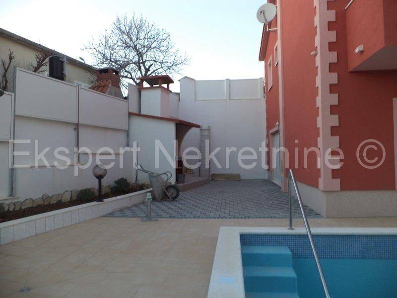 Luxury house, Sale, Okrug, Okrug Gornji
