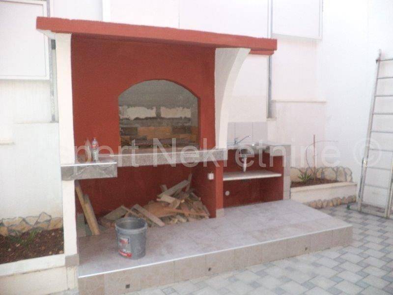 Luxury house, Sale, Okrug, Okrug Gornji