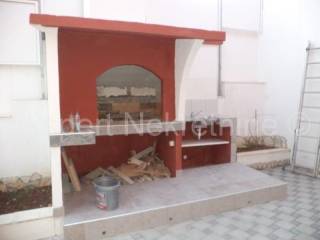 Luxury house, Sale, Okrug, Okrug Gornji