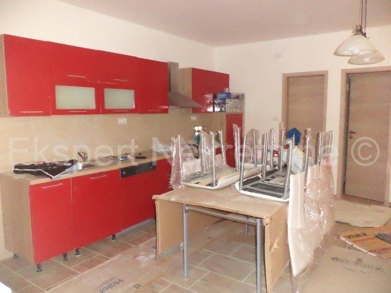 Luxury house, Sale, Okrug, Okrug Gornji