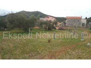 Gradevinsko, Prodaja, Marina, Poljica