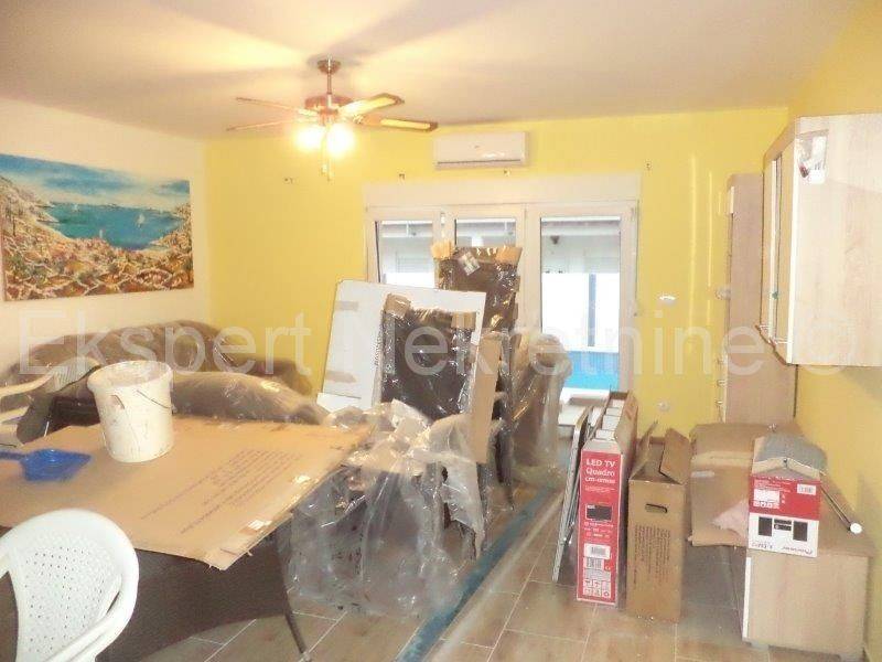 Luxury house, Sale, Okrug, Okrug Gornji