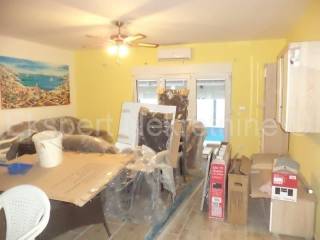Luxury house, Sale, Okrug, Okrug Gornji