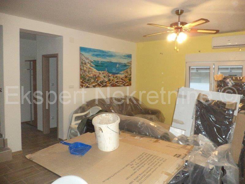 Luxury house, Sale, Okrug, Okrug Gornji