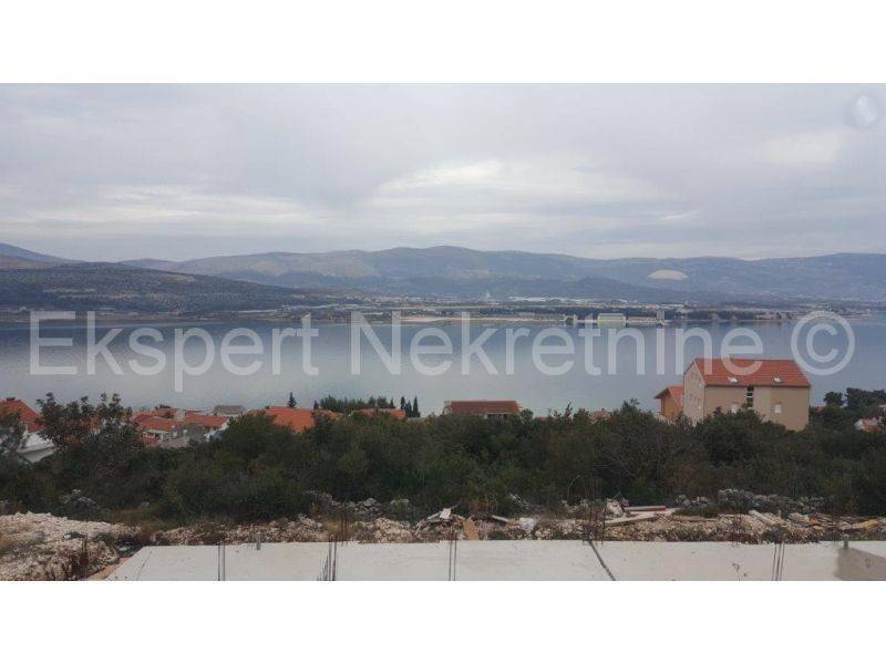 Building land, Sale, Trogir - Okolica, Arbanija