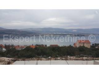 Building land, Sale, Trogir - Okolica, Arbanija