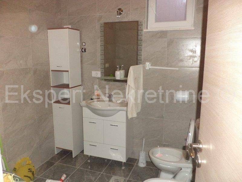 Luxury house, Sale, Okrug, Okrug Gornji