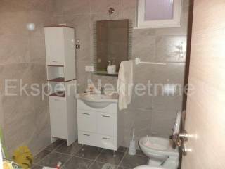 Luxury house, Sale, Okrug, Okrug Gornji