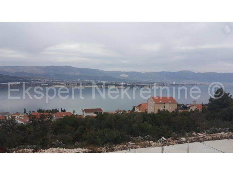 Building land, Sale, Trogir - Okolica, Arbanija