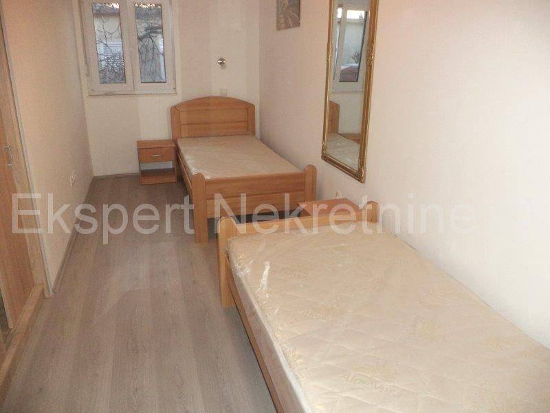 Luxury house, Sale, Okrug, Okrug Gornji