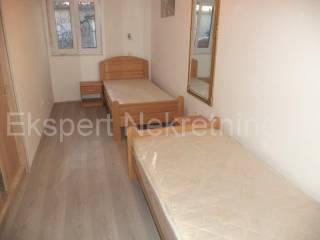 Luxury house, Sale, Okrug, Okrug Gornji