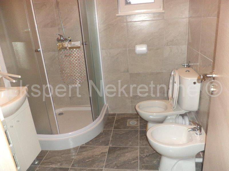 Luxury house, Sale, Okrug, Okrug Gornji