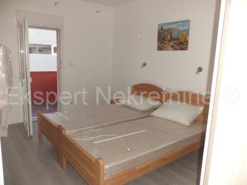 Luxury house, Sale, Okrug, Okrug Gornji