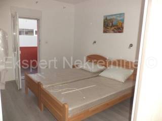 Luxury house, Sale, Okrug, Okrug Gornji