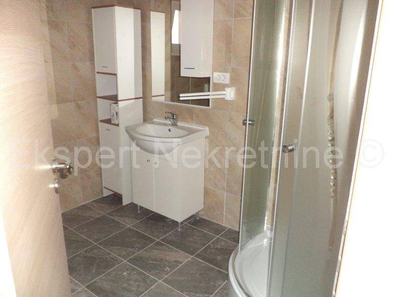 Luxury house, Sale, Okrug, Okrug Gornji