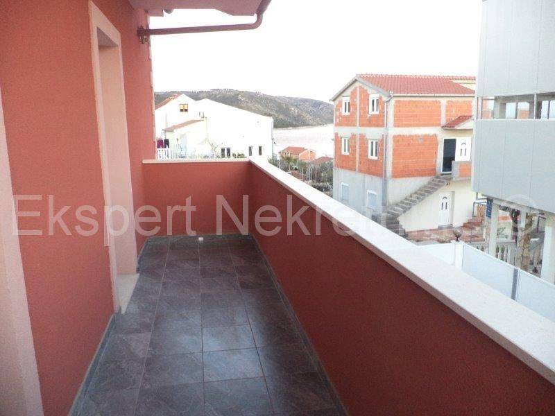Luxury house, Sale, Okrug, Okrug Gornji