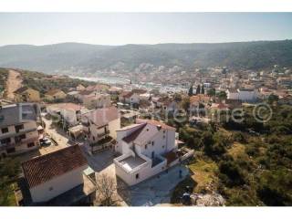 House, detached, Sale, Marina, Marina