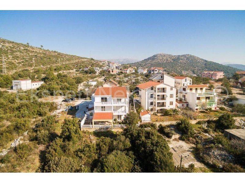 House, detached, Sale, Marina, Marina