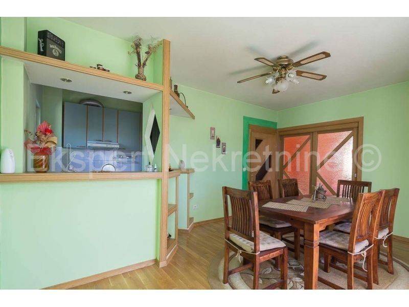 House, detached, Sale, Marina, Marina
