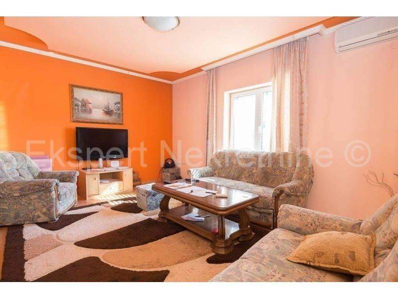 House, detached, Sale, Marina, Marina