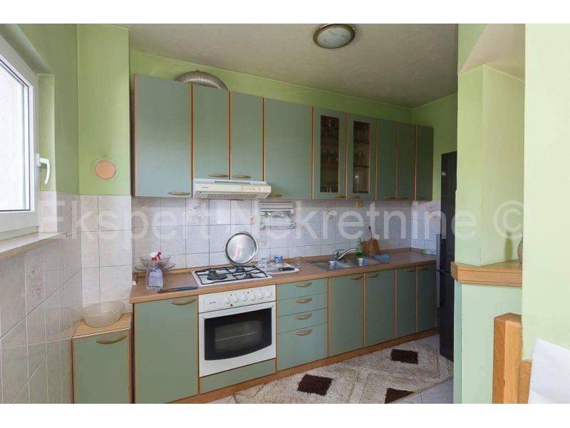 House, detached, Sale, Marina, Marina