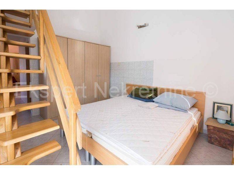 House, detached, Sale, Marina, Marina