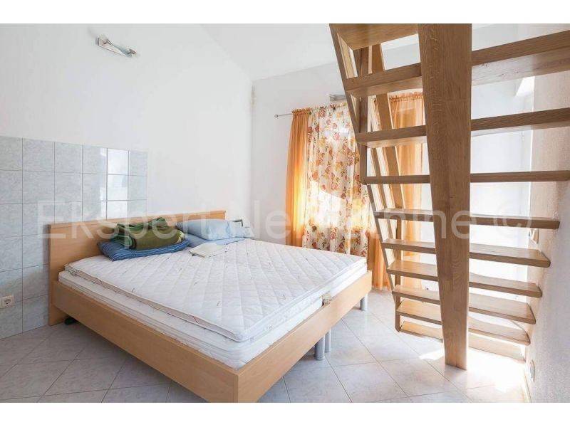 House, detached, Sale, Marina, Marina