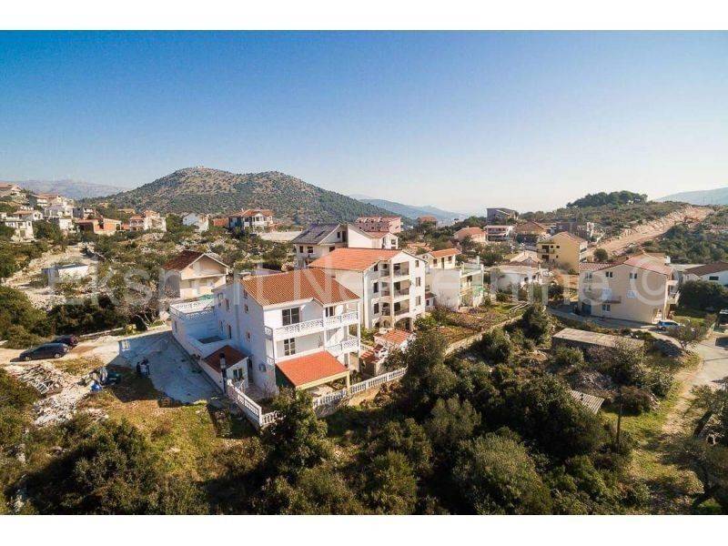 House, detached, Sale, Marina, Marina