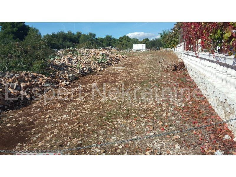 Building land, Sale, Okrug, Okrug Gornji