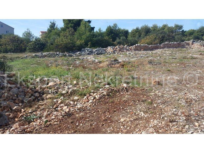 Building land, Sale, Okrug, Okrug Gornji