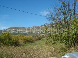 Building land, Sale, Kaštela, Kaštel Novi