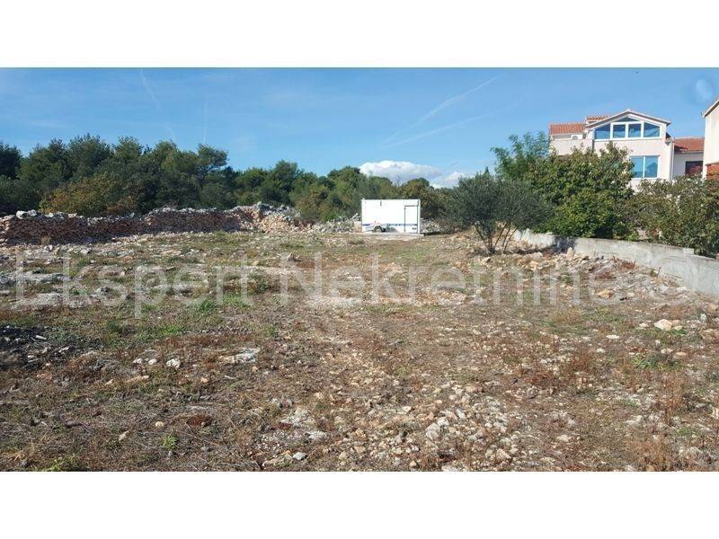 Building land, Sale, Okrug, Okrug Gornji