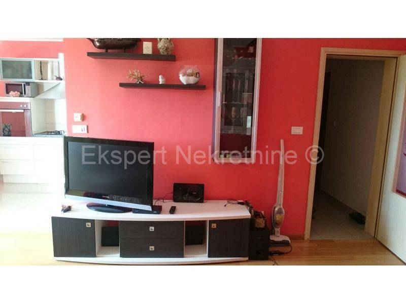 Flat in building, Sale, Kaštela, Kaštel Lukšić