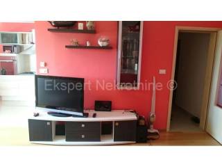 Flat in building, Sale, Kaštela, Kaštel Lukšić