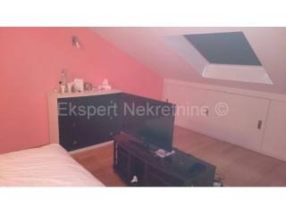 Flat in building, Sale, Kaštela, Kaštel Lukšić