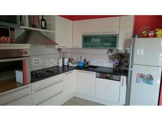 Flat in building, Sale, Kaštela, Kaštel Lukšić