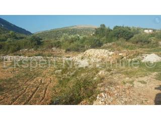 Building land, Sale, Seget, Seget Vranjica