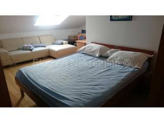 Flat in building, Sale, Kaštela, Kaštel Lukšić