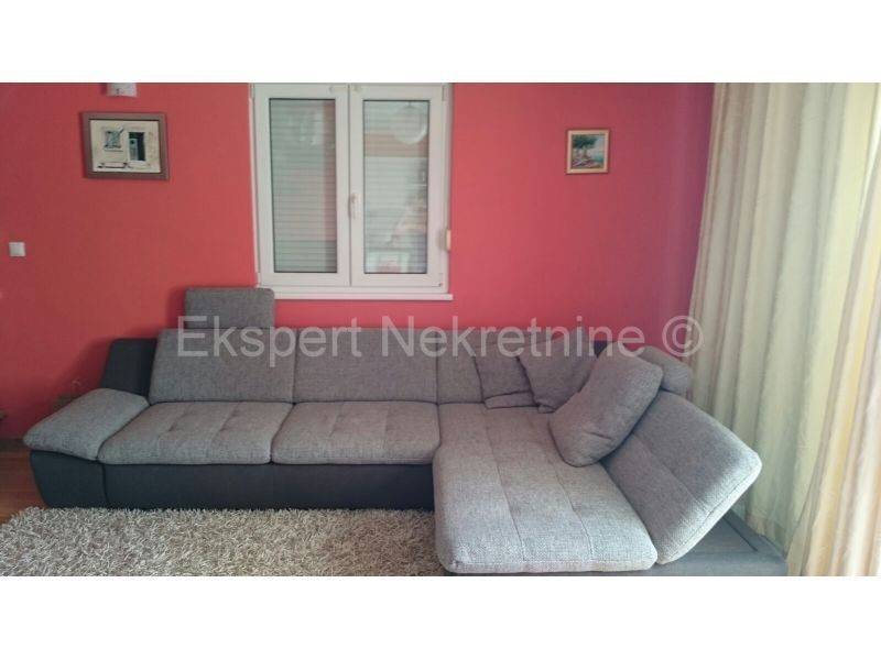 Flat in building, Sale, Kaštela, Kaštel Lukšić